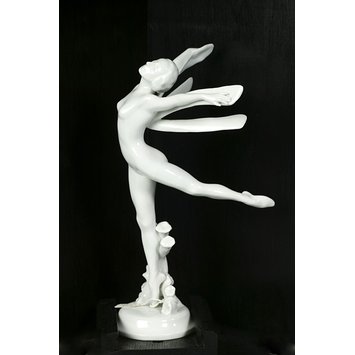 Figurine Figurine