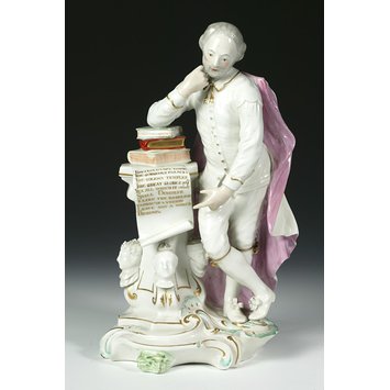 Figurine Figurine