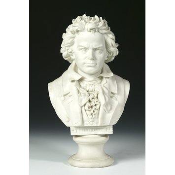 Bust Bust