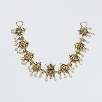 Necklace Necklace