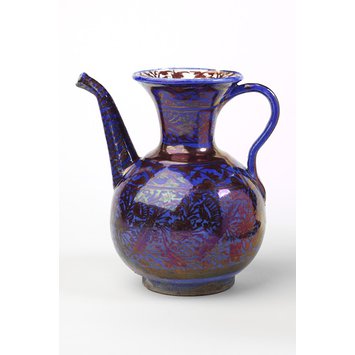 Ewer Ewer