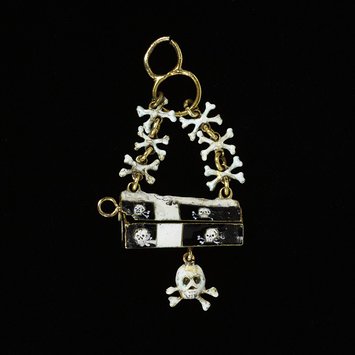 Pendant Pendant
