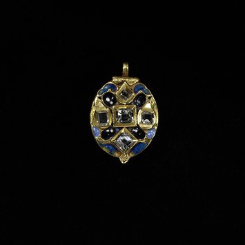 Pendant Pendant