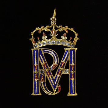 Pendant Pendant