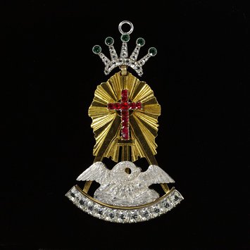 Badge Badge