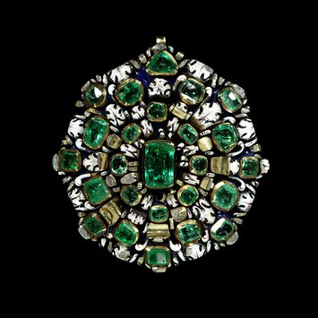 Pendant Pendant