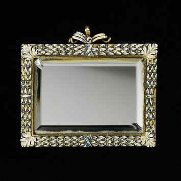 Pendant Pendant