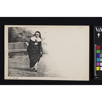 Postcard Postcard