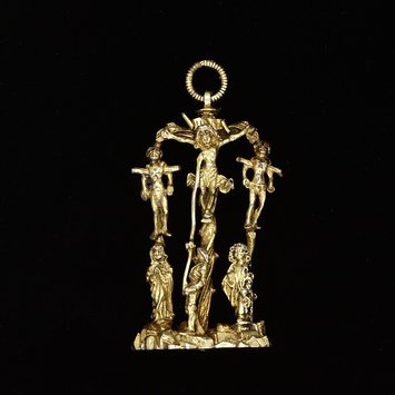 Pendant Pendant