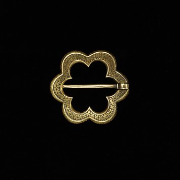 Brooch Brooch