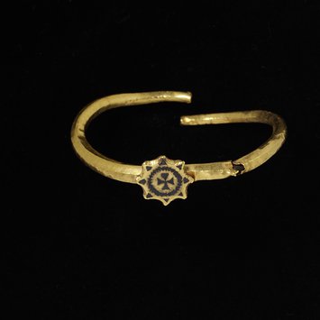 Bracelet Bracelet