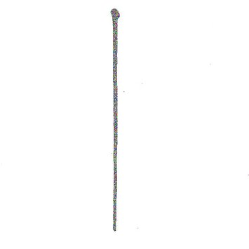 Hairpin Hairpin