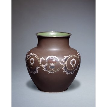 Vase Vase