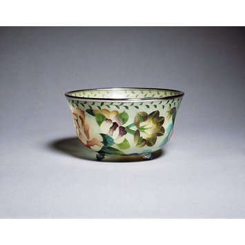 Bowl Bowl