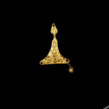 Earring Earring