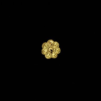Rosette Rosette