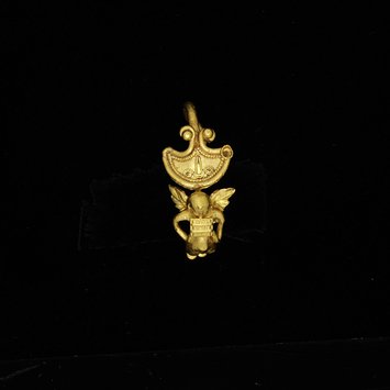 Earring Earring