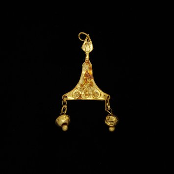 Earring Earring
