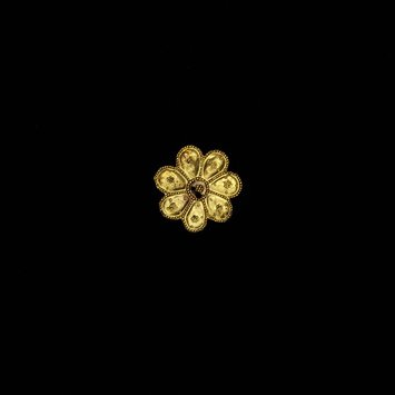 Rosette Rosette