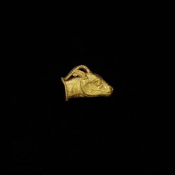 Ornament Ornament
