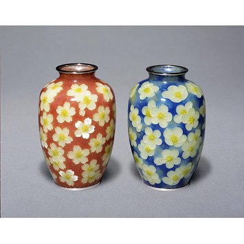 Vase Vase