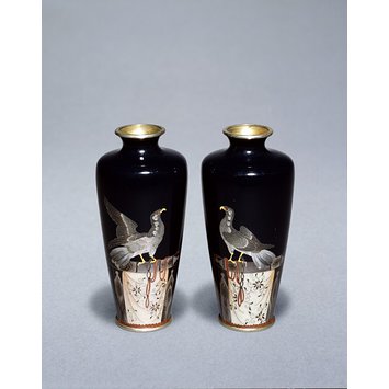 Vase Vase