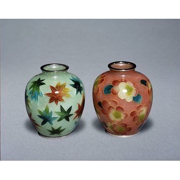 Vase Vase