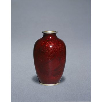 Vase Vase