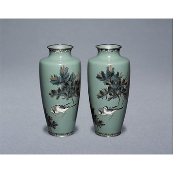 Vase Vase