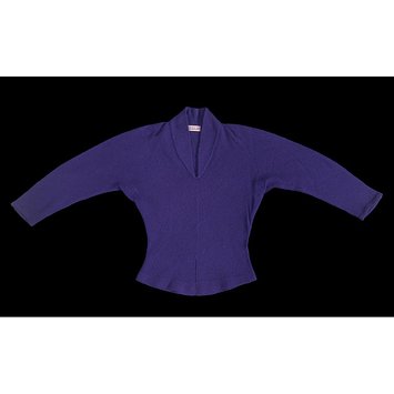 Jumper - Molyneux Jumper - Molyneux