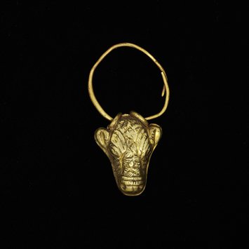 Earring Earring