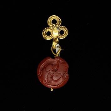 Pendant Pendant