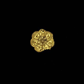 Rosette Rosette