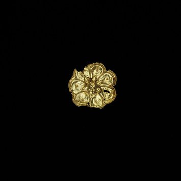 Rosette Rosette