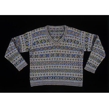 Jumper Jumper