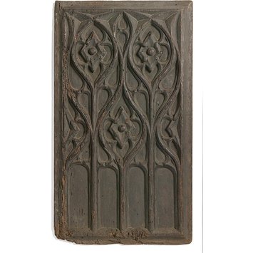 Panel Panel