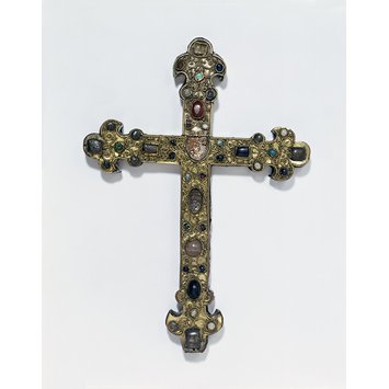 Cross Cross
