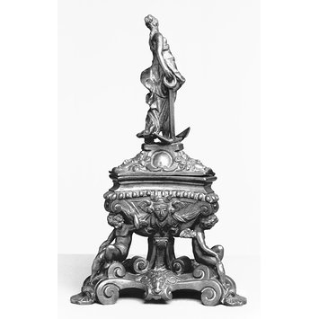 Inkstand Inkstand