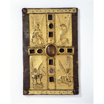 Case for gospels Case for gospels