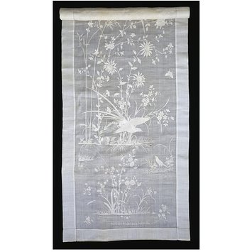 Curtain Curtain
