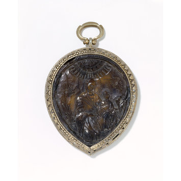 Pendant Pendant