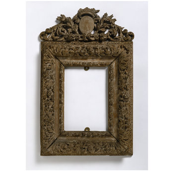 Frame Frame