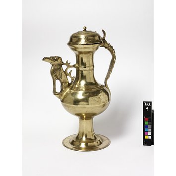 Ewer Ewer