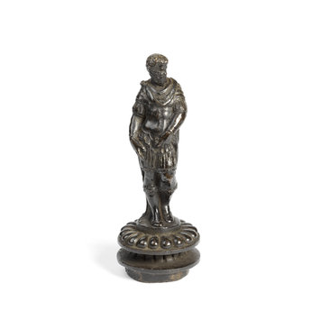 Inkstand Inkstand