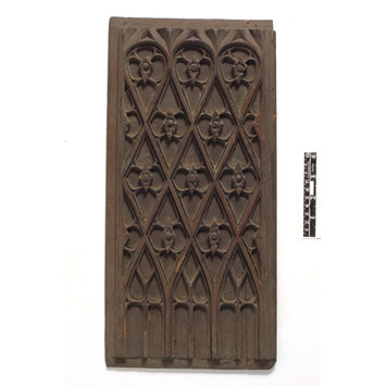 Panel Panel