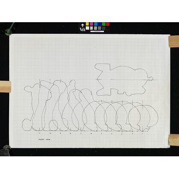 Drawing Drawing