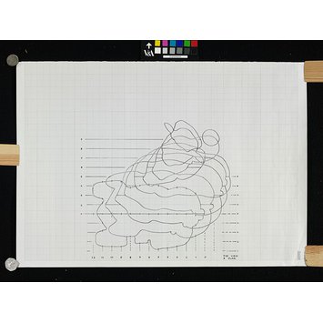 Drawing Drawing