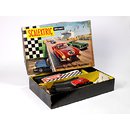 Scalextric set '60' (Toys (recreational artefacts))