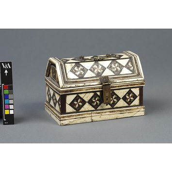 Box Box