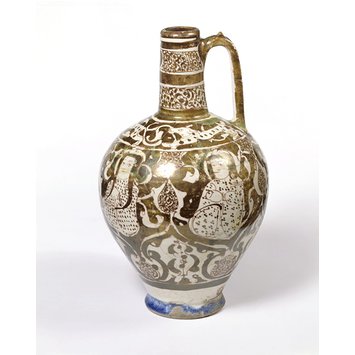 Ewer Ewer